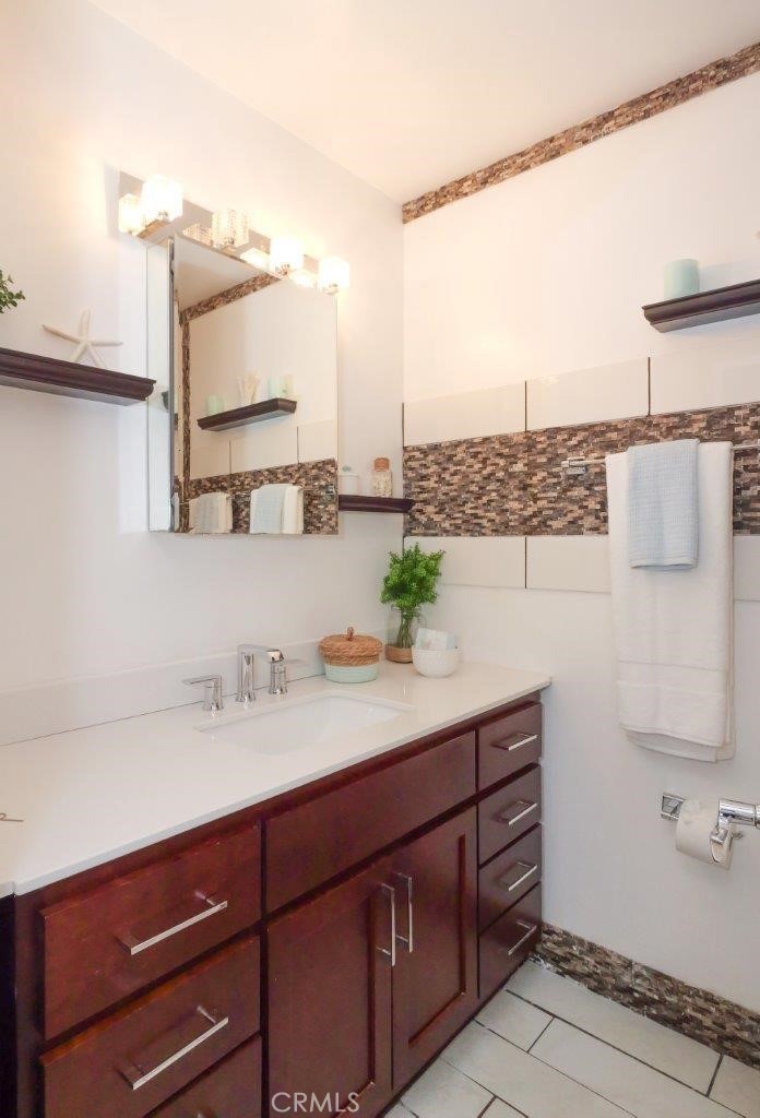 MLS #PV25270196 image #26