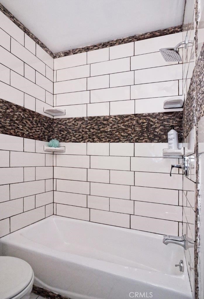 MLS #PV25270196 image #27