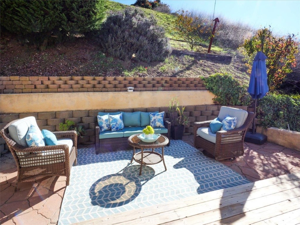 MLS #PV25270196 image #29