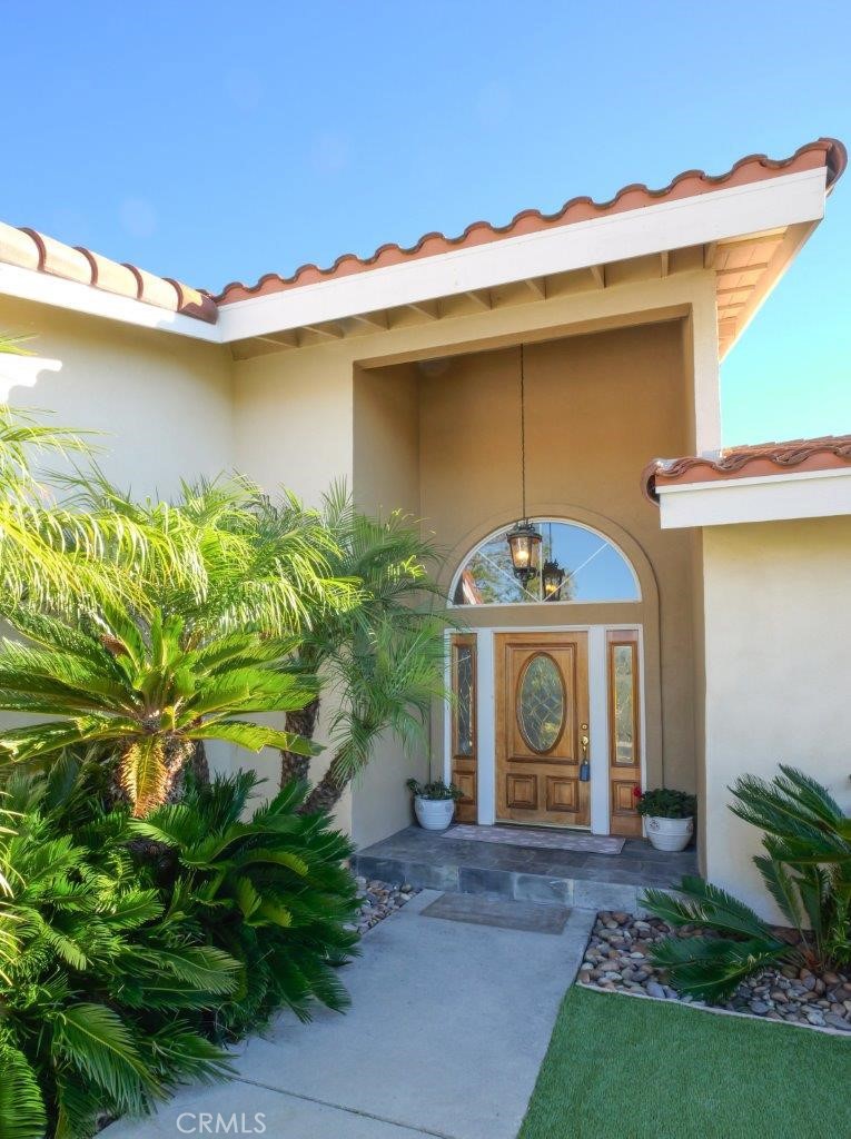 MLS #PV25270196 image #3