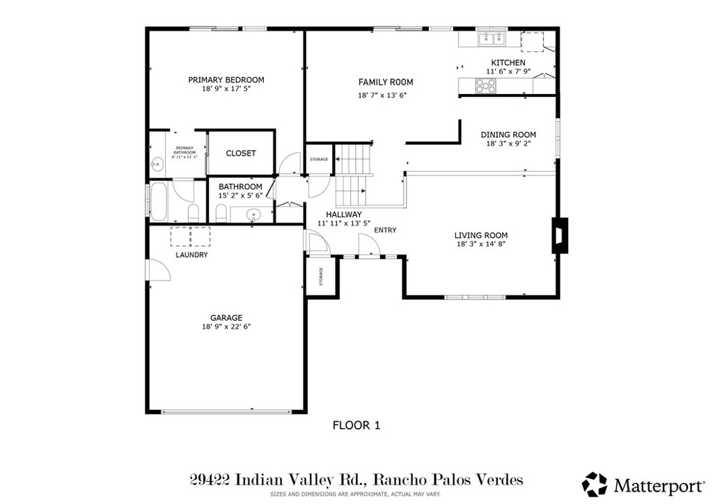 MLS #PV25270196 image #33