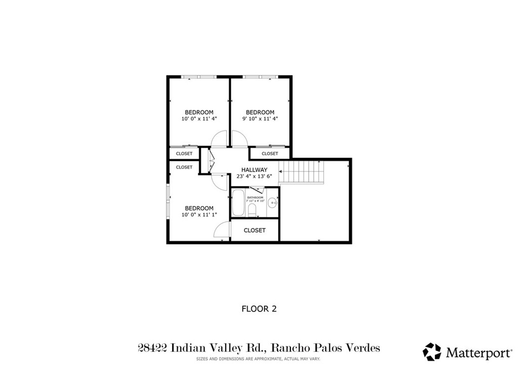 MLS #PV25270196 image #34