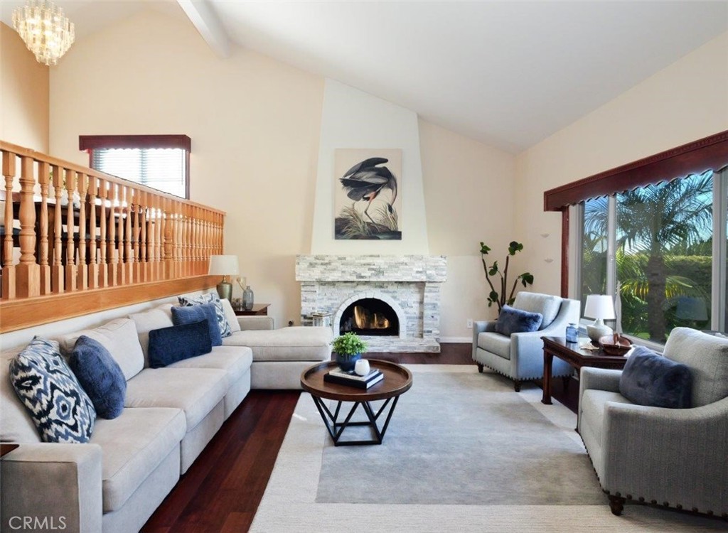 MLS #PV25270196 image #4