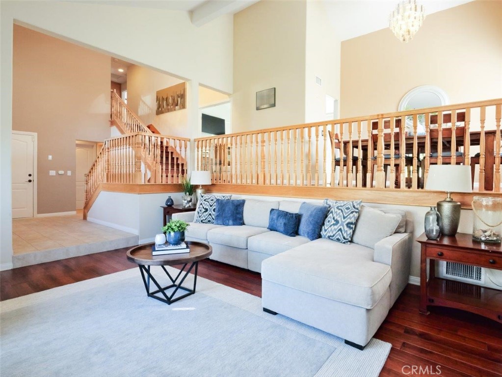 MLS #PV25270196 image #6