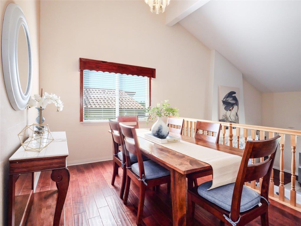 MLS #PV25270196 image #7