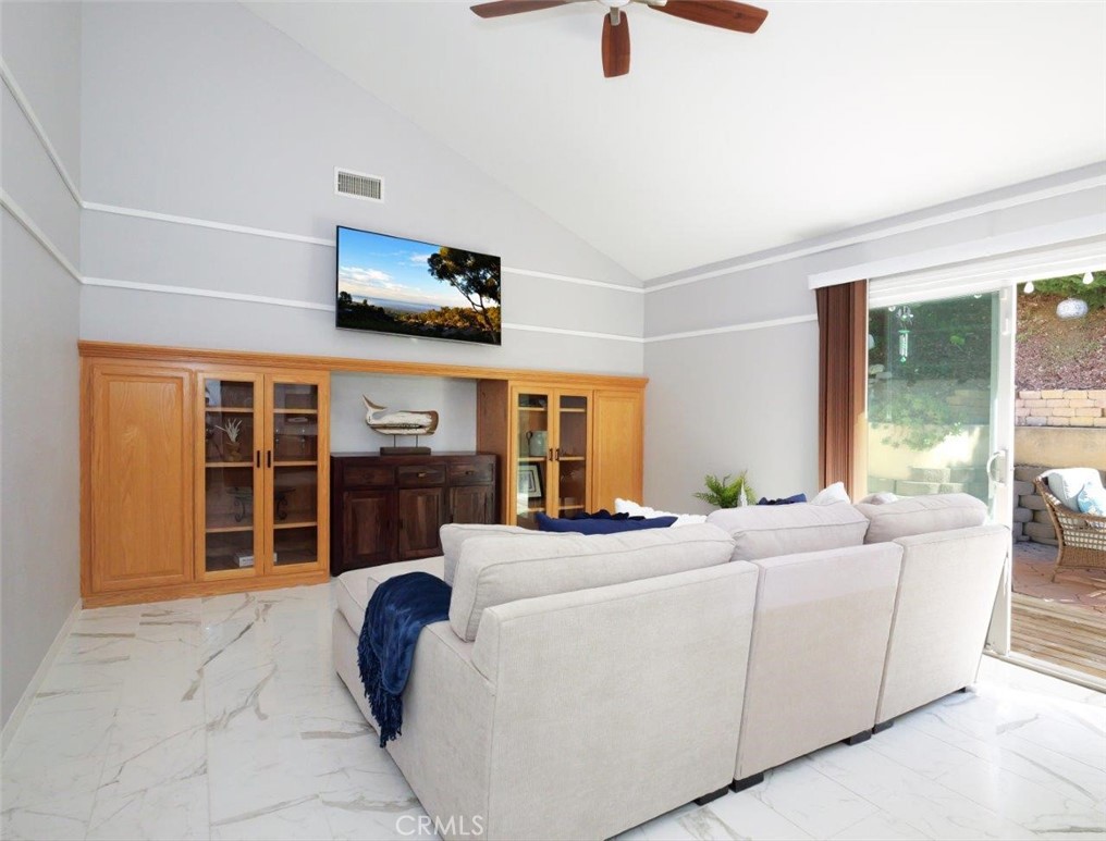 MLS #PV25270196 image #8