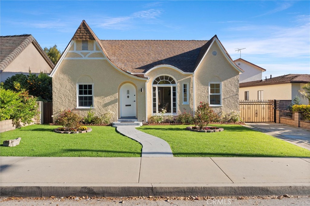 MLS #PV25270676 image #0