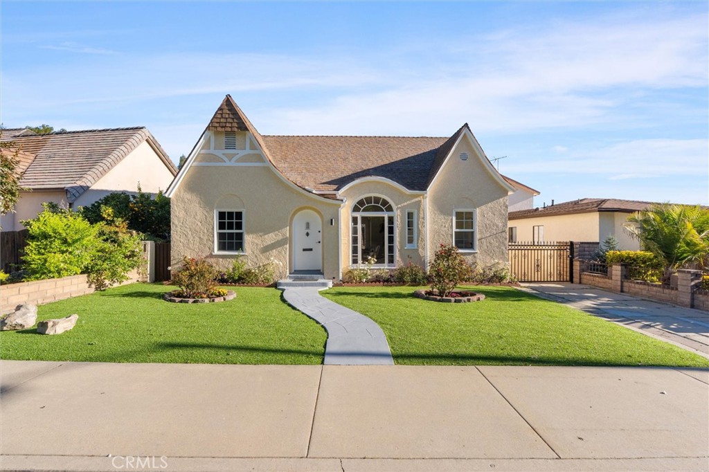 MLS #PV25270676 image #1