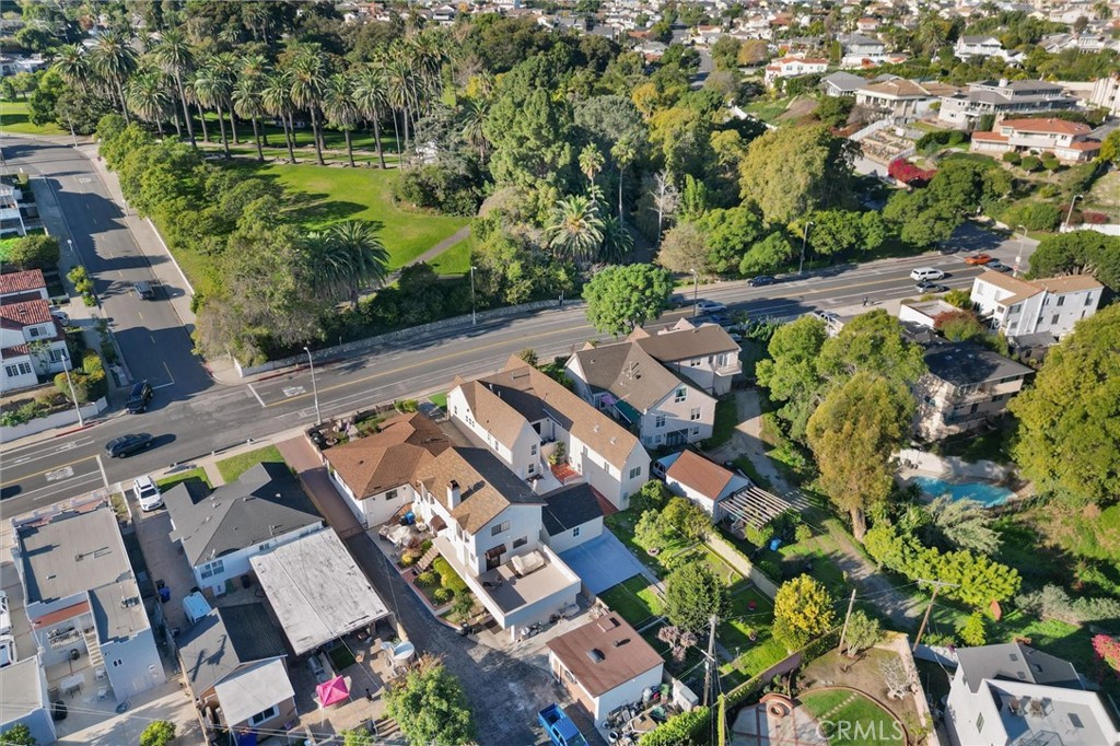 MLS #PV25270676 image #10