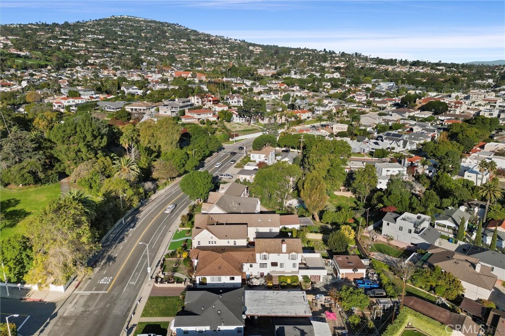 MLS #PV25270676 image #11