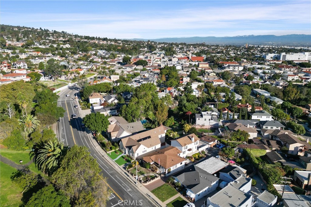 MLS #PV25270676 image #12