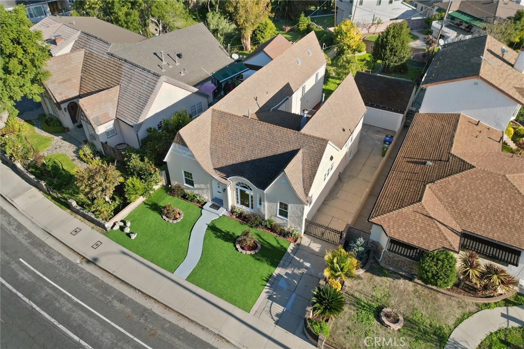 MLS #PV25270676 image #13