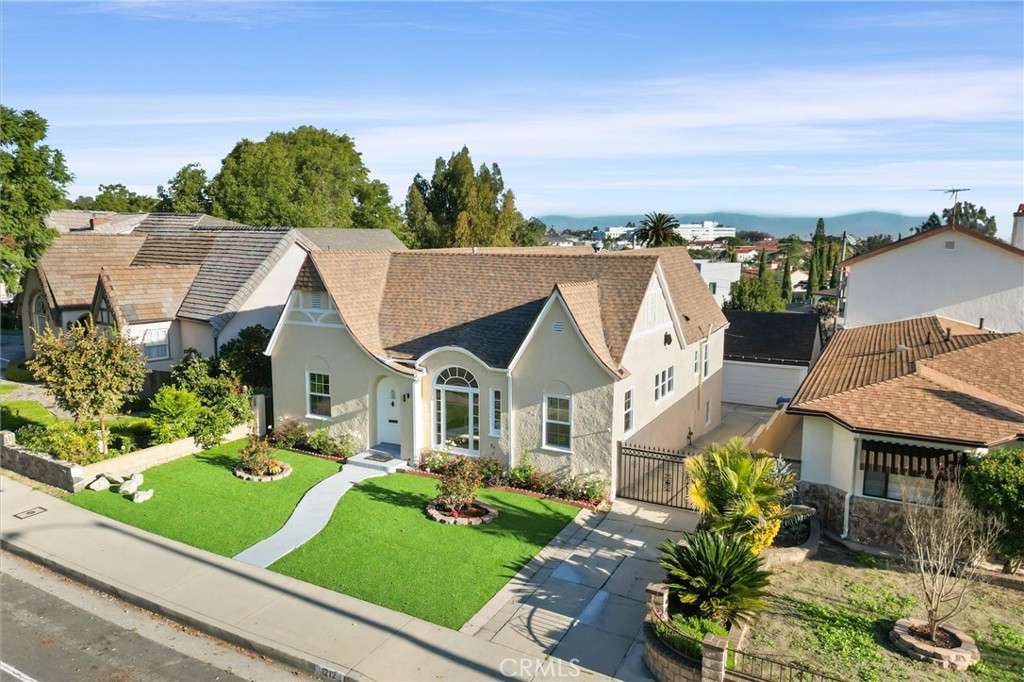 MLS #PV25270676 image #14