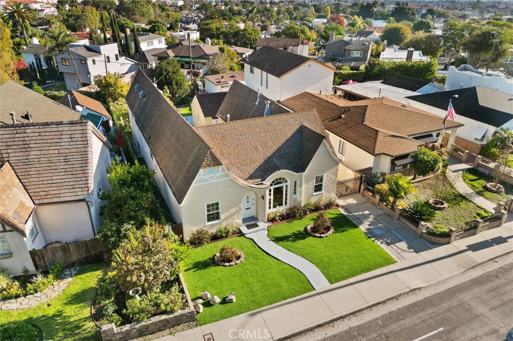 MLS #PV25270676 image #15