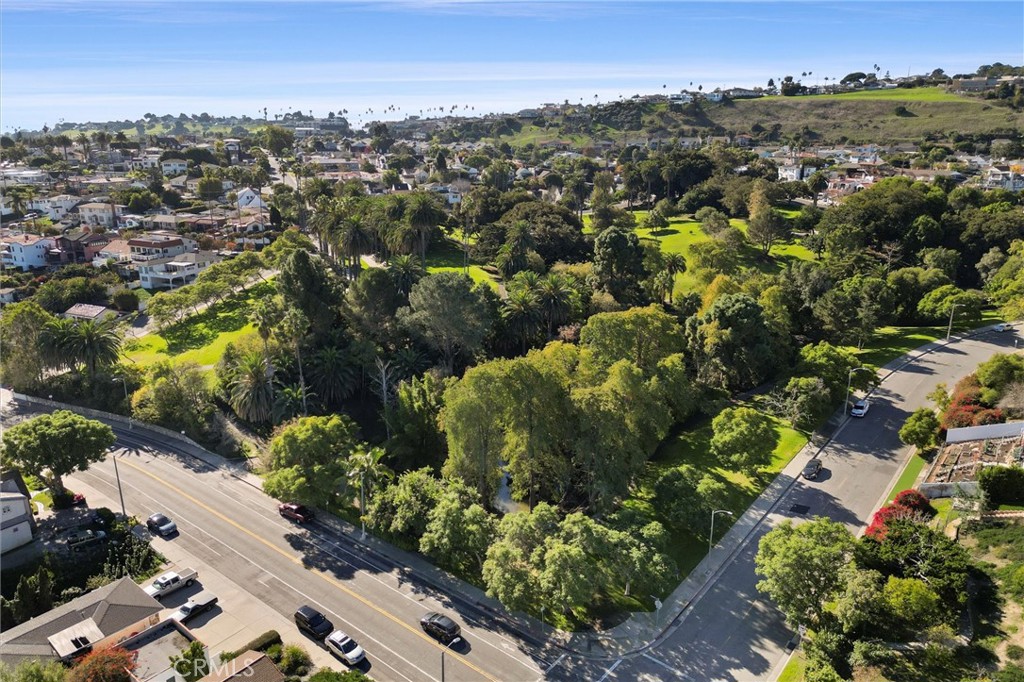 MLS #PV25270676 image #16