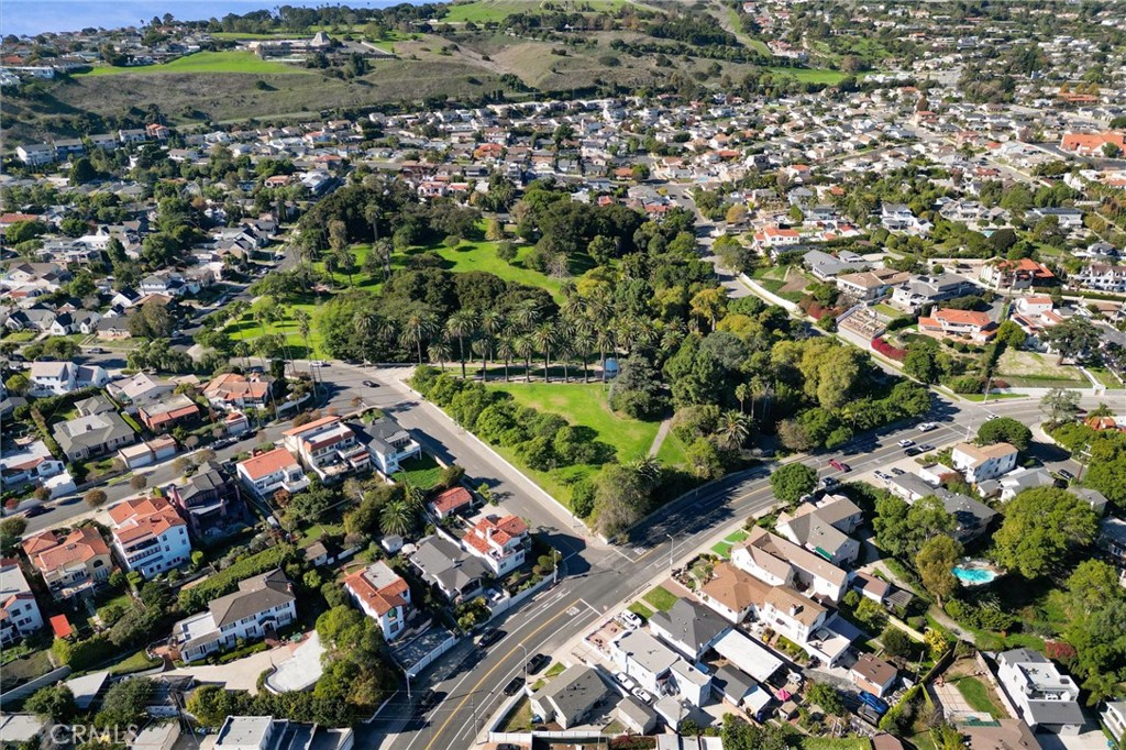 MLS #PV25270676 image #17