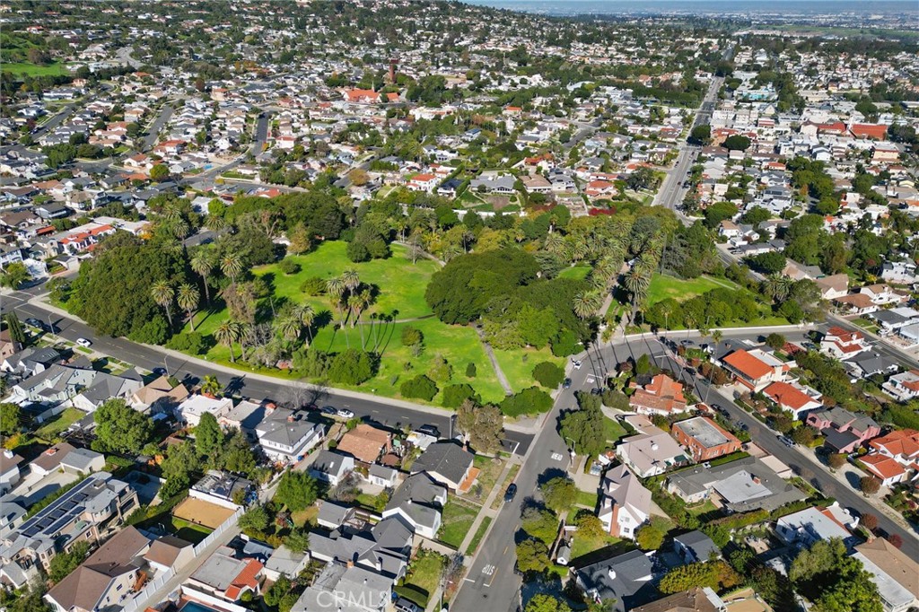 MLS #PV25270676 image #18