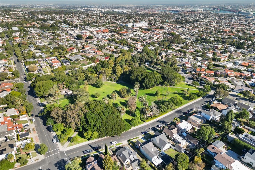 MLS #PV25270676 image #19