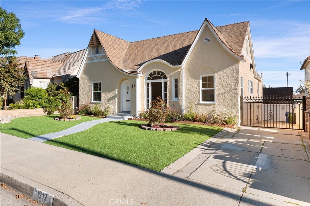 MLS #PV25270676 image #2