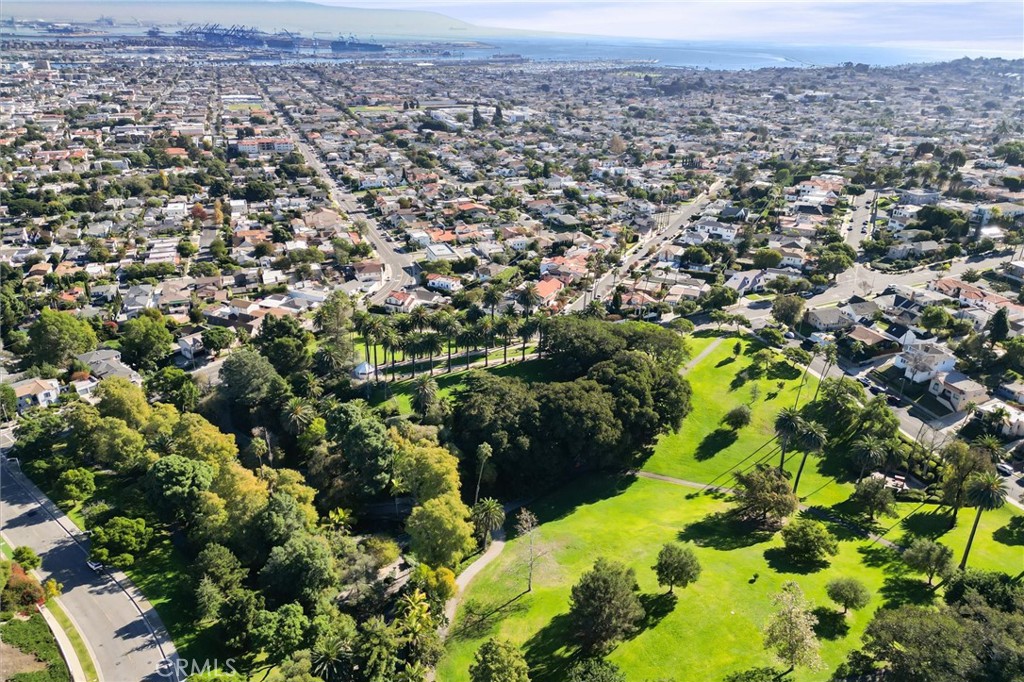 MLS #PV25270676 image #20