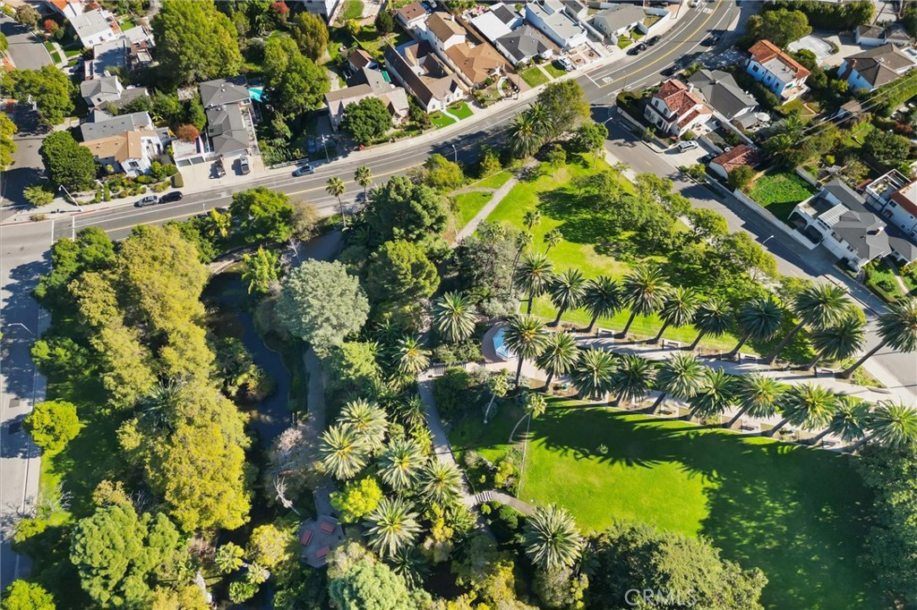 MLS #PV25270676 image #21