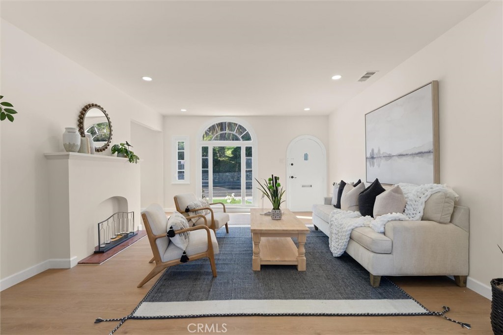 MLS #PV25270676 image #22