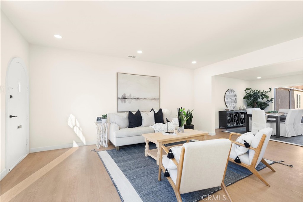 MLS #PV25270676 image #23