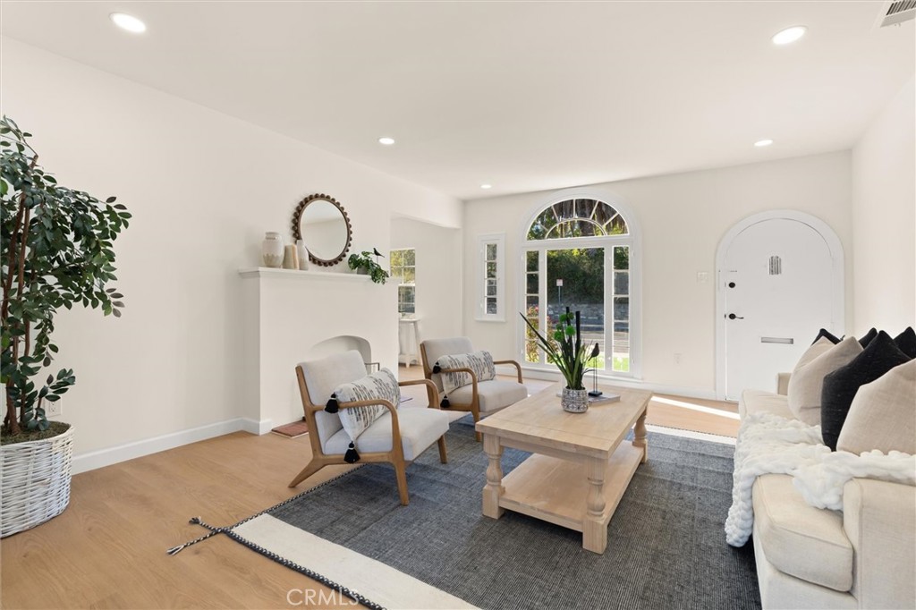 MLS #PV25270676 image #24