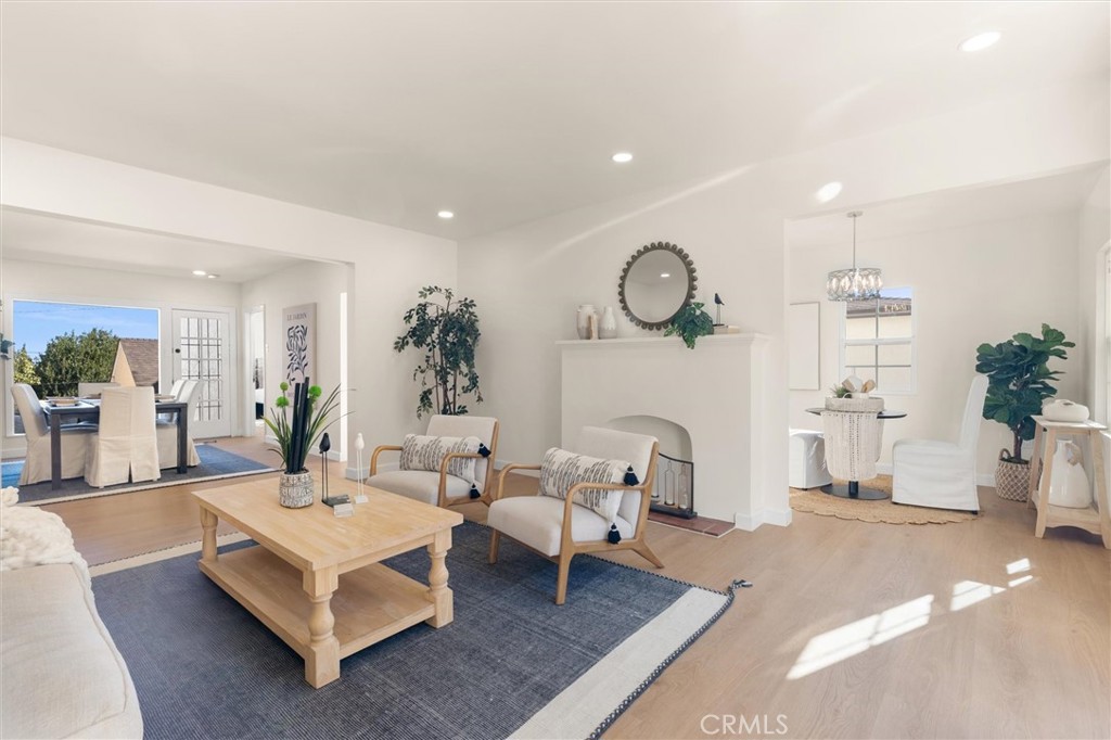 MLS #PV25270676 image #25