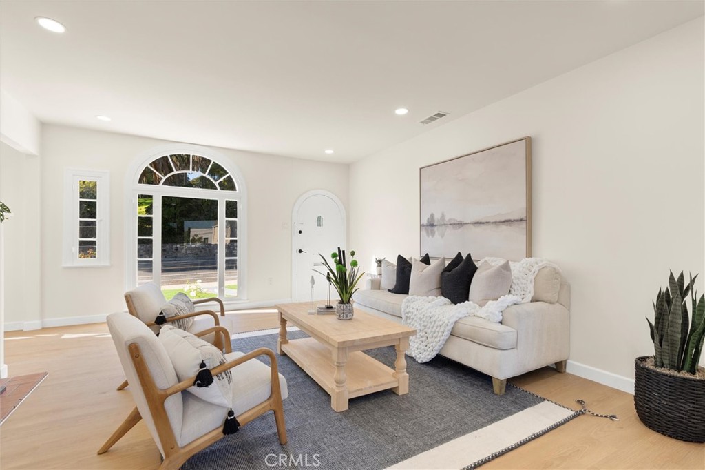 MLS #PV25270676 image #26