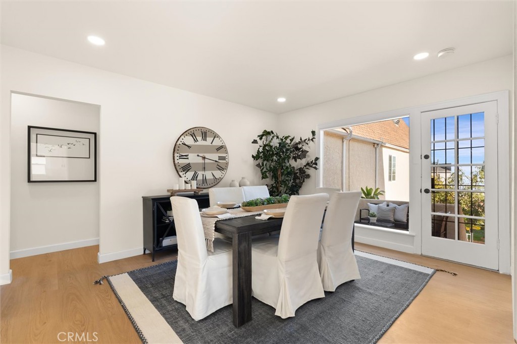 MLS #PV25270676 image #27