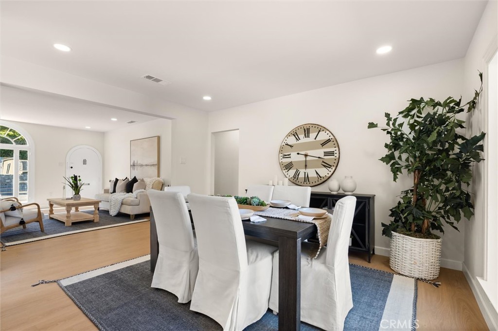 MLS #PV25270676 image #28