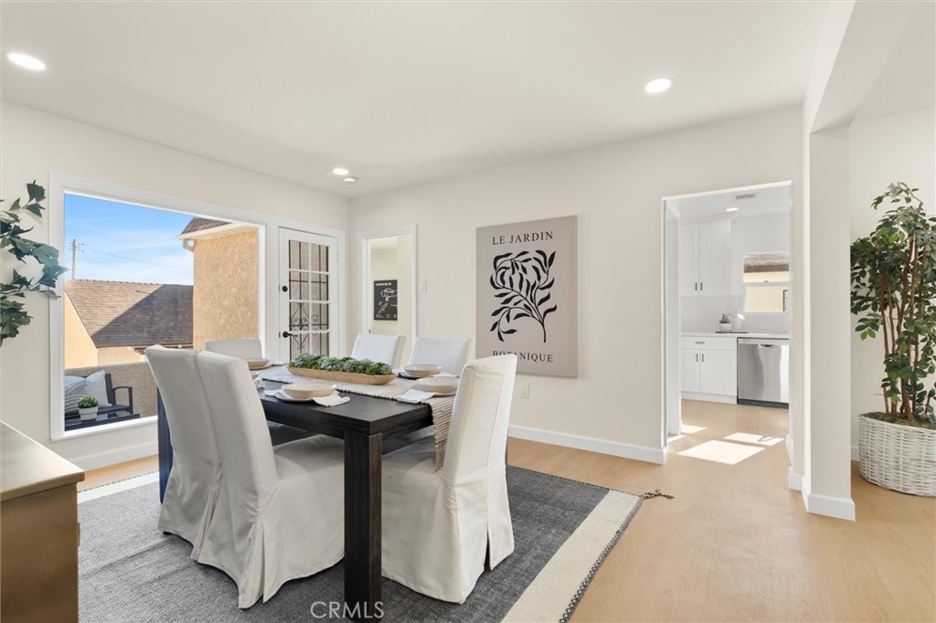 MLS #PV25270676 image #29