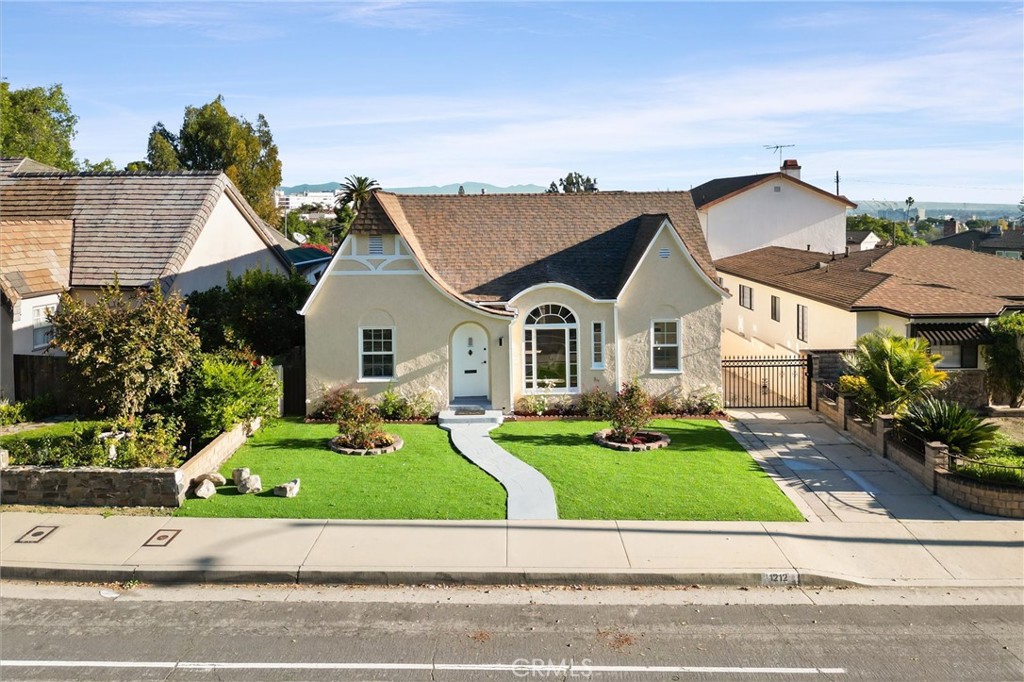 MLS #PV25270676 image #3