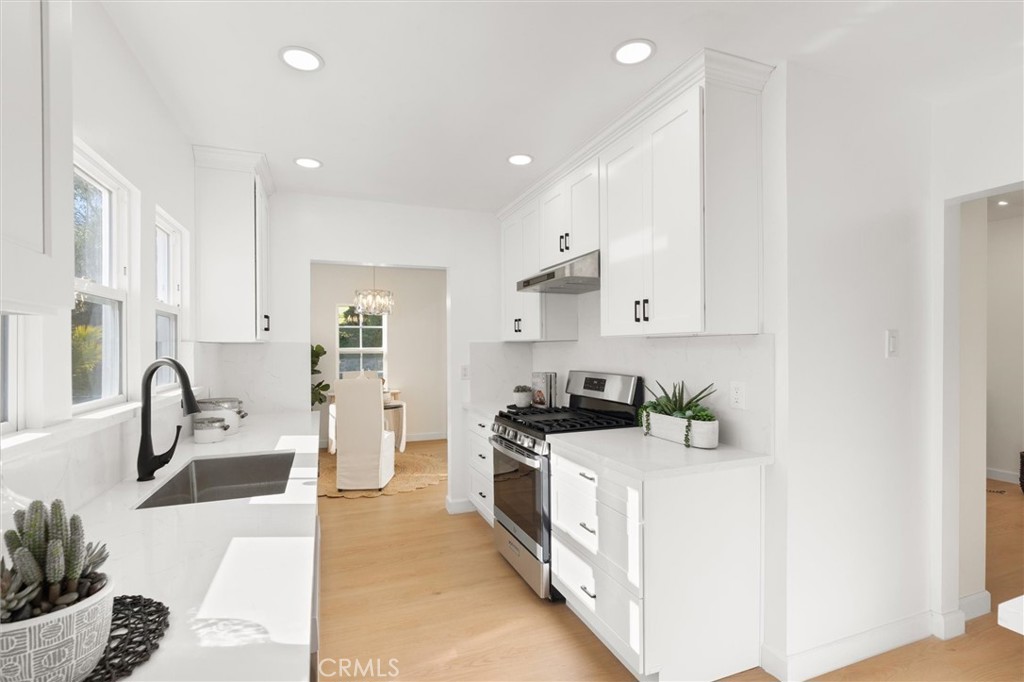 MLS #PV25270676 image #30