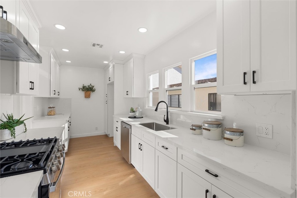 MLS #PV25270676 image #31