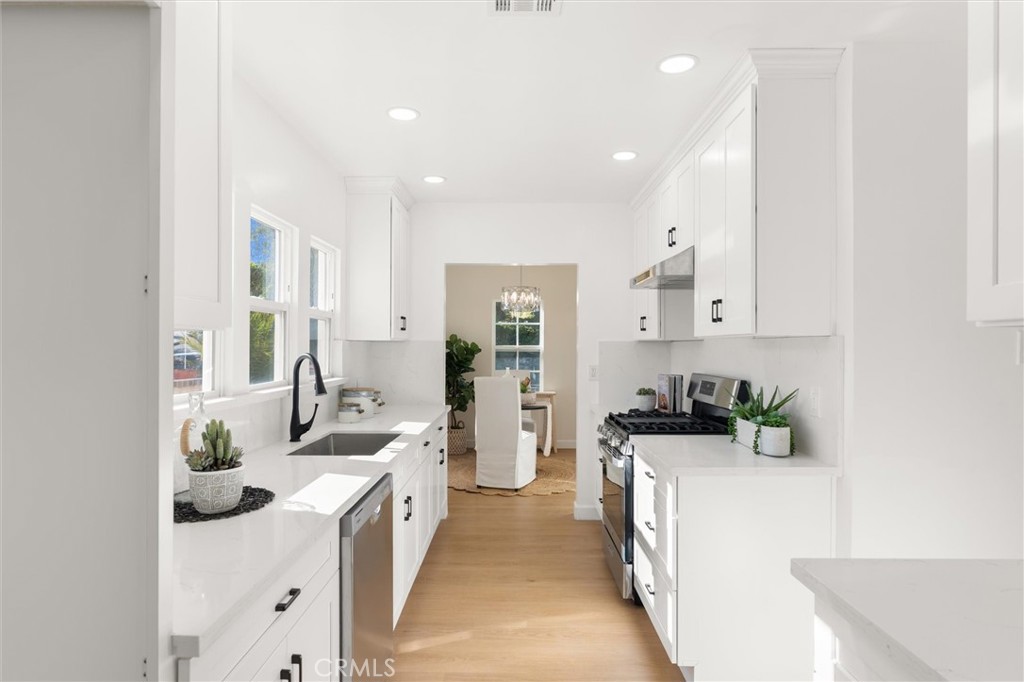 MLS #PV25270676 image #32