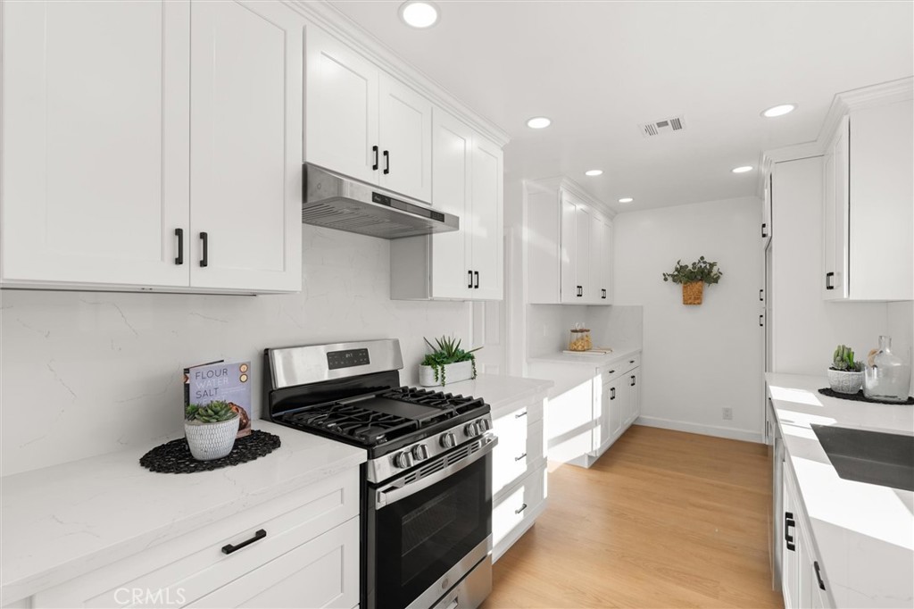 MLS #PV25270676 image #33