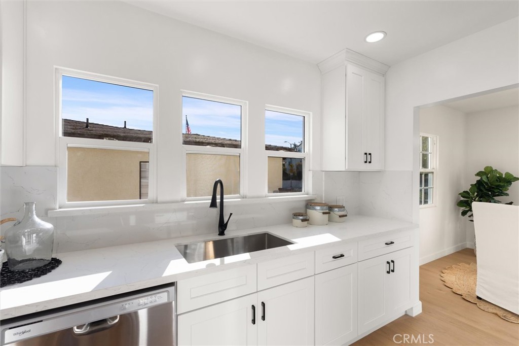 MLS #PV25270676 image #34