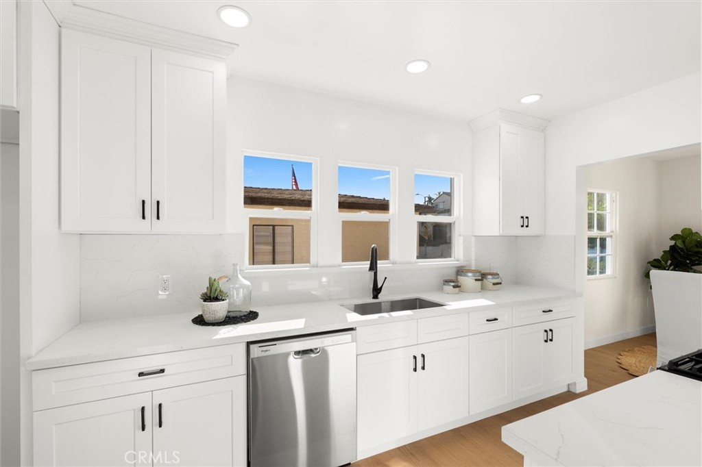 MLS #PV25270676 image #35