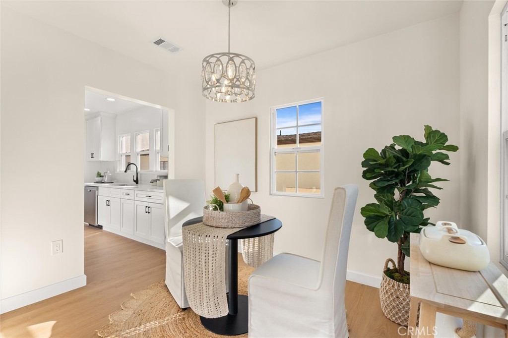 MLS #PV25270676 image #36