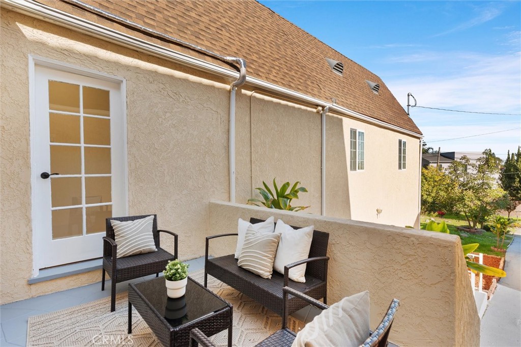 MLS #PV25270676 image #37