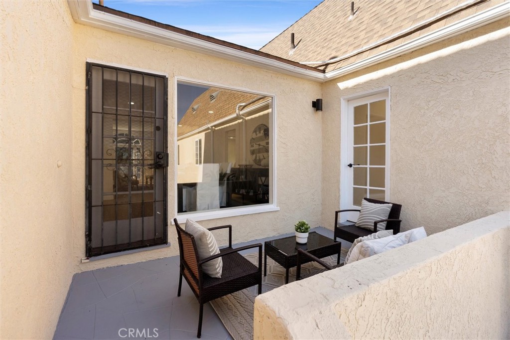 MLS #PV25270676 image #38