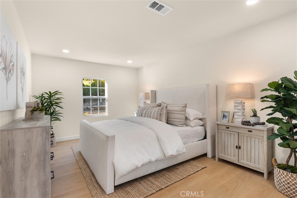 MLS #PV25270676 image #39