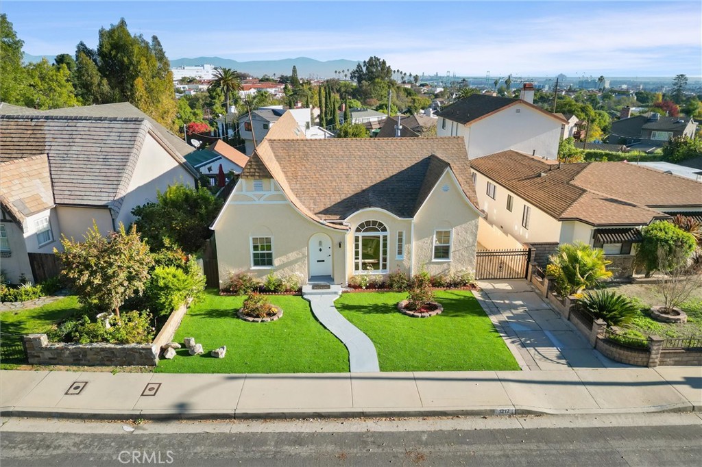 MLS #PV25270676 image #4