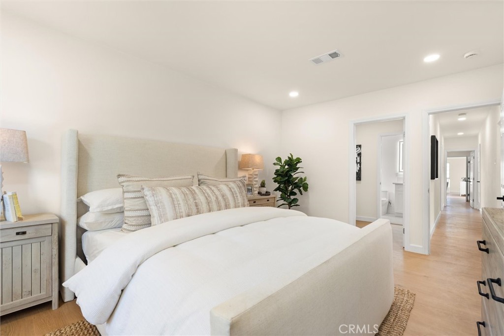 MLS #PV25270676 image #40