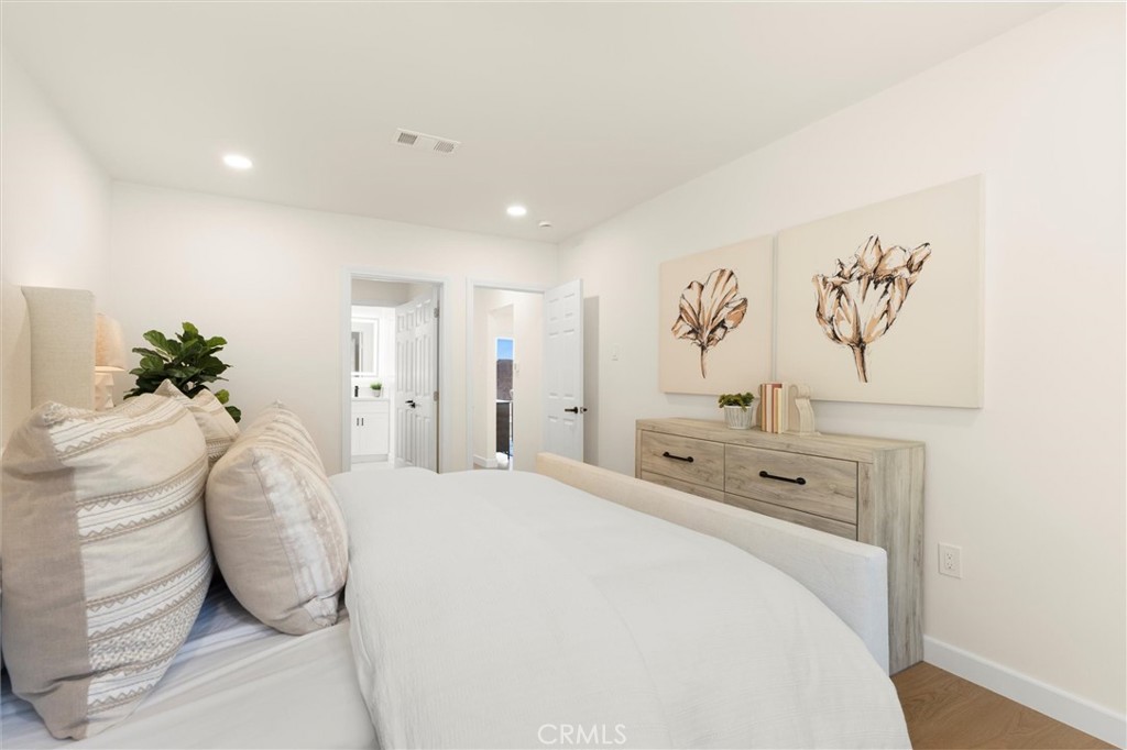 MLS #PV25270676 image #41