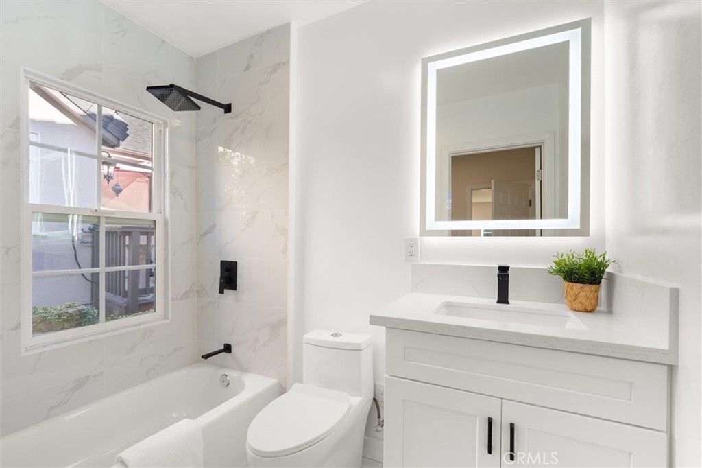 MLS #PV25270676 image #43