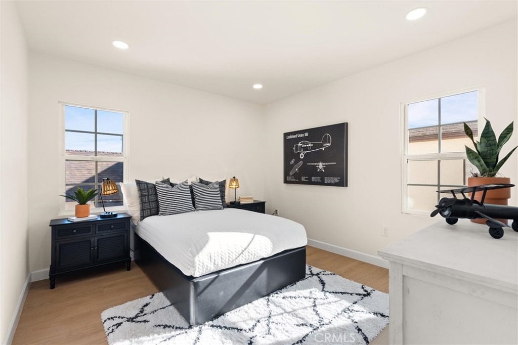 MLS #PV25270676 image #44