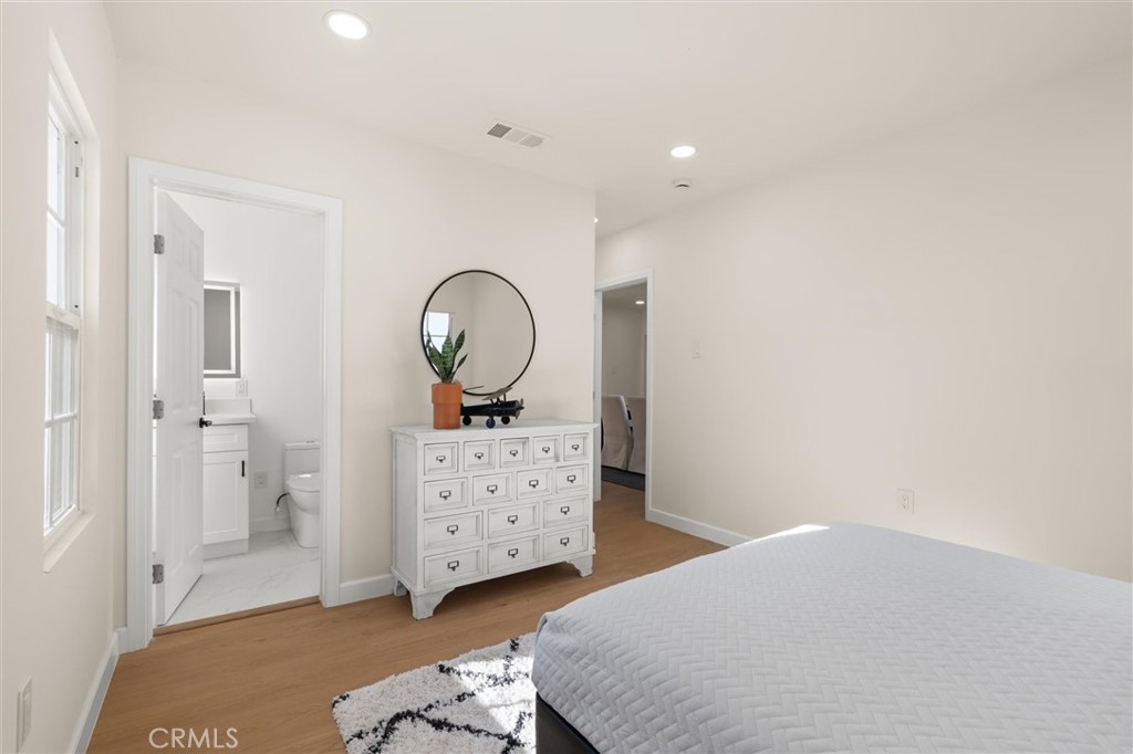 MLS #PV25270676 image #45